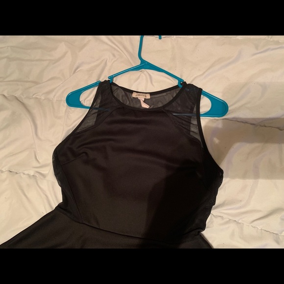 Two tips - Picture 4 of 4